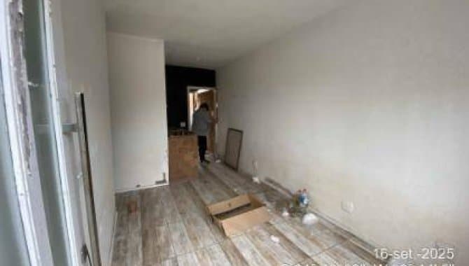 Foto 5 de 22: Casa em leilão em Pelotas - RS, bairro Laranjal — Casa 36 m² - Laranjal - Pelotas - RS