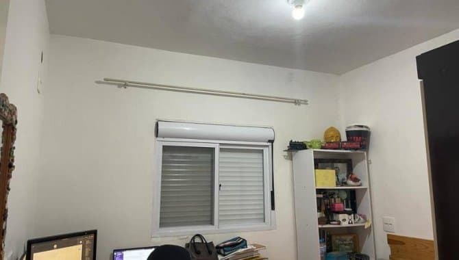 Foto 9 de 22: Casa em leilão em Pelotas - RS, bairro Laranjal — Casa 36 m² - Laranjal - Pelotas - RS