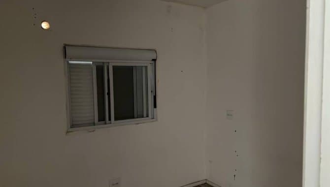Foto 16 de 22: Casa em leilão em Pelotas - RS, bairro Laranjal — Casa 36 m² - Laranjal - Pelotas - RS