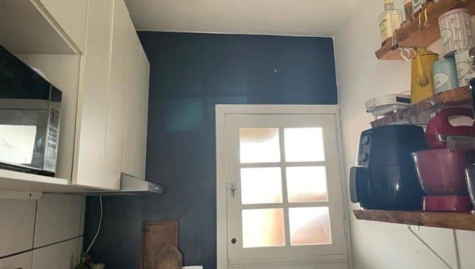 Foto 7 de 22: Casa em leilão em Pelotas - RS, bairro Laranjal — Casa 36 m² - Laranjal - Pelotas - RS