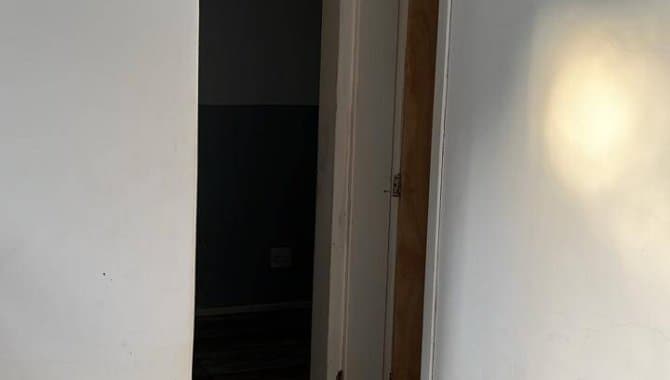 Foto 18 de 22: Casa em leilão em Pelotas - RS, bairro Laranjal — Casa 36 m² - Laranjal - Pelotas - RS