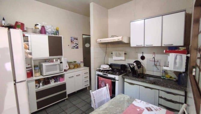 Foto 7 de 11: Casa em leilão em Rio Verde - GO, bairro Setor Dona Gercina — Casa 115 m² - Setor Dona Gercina - Rio Verde - GO