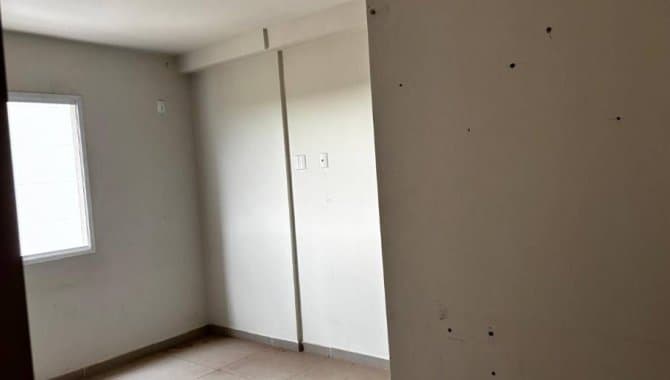Foto 15 de 25: Apartamento em leilão em Goiânia - GO — Apartamento 53 m² (01 vaga) - Parque Oeste Industrial - Goiânia - GO