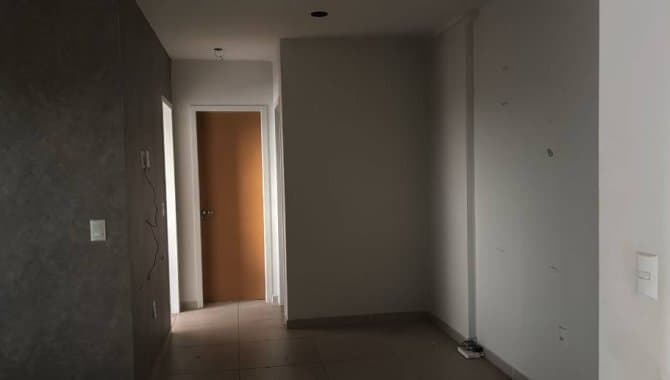 Foto 24 de 25: Apartamento em leilão em Goiânia - GO — Apartamento 53 m² (01 vaga) - Parque Oeste Industrial - Goiânia - GO