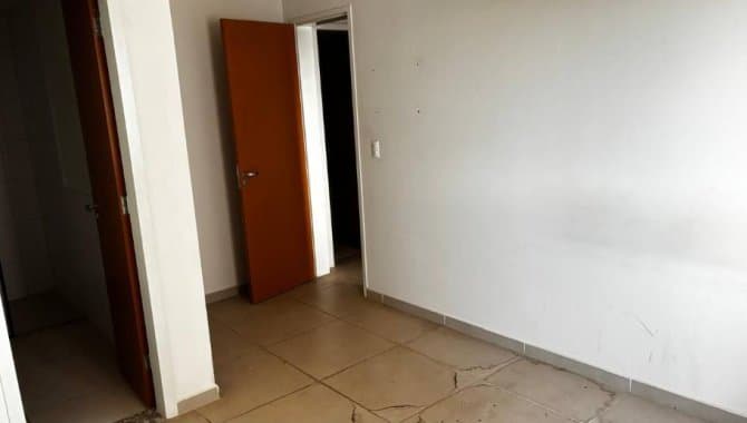 Foto 22 de 25: Apartamento em leilão em Goiânia - GO — Apartamento 53 m² (01 vaga) - Parque Oeste Industrial - Goiânia - GO