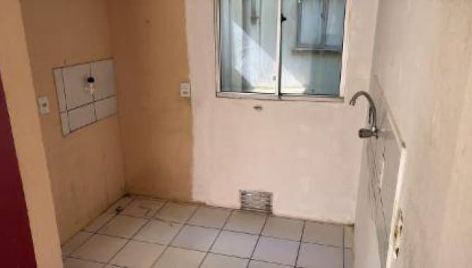 Foto 12 de 12: Apartamento em leilão em Canoas - RS, bairro Rio Branco — Apartamento 42 m² - Rio Branco - Canoas - RS