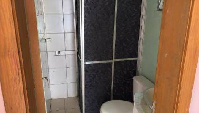 Foto 8 de 12: Apartamento em leilão em Canoas - RS, bairro Rio Branco — Apartamento 42 m² - Rio Branco - Canoas - RS