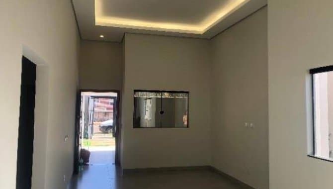 Foto 5 de 15: Casa em leilão em Campo Grande - MS, bairro Jardim Jacy — Casa 137 m² - Jardim Jacy - Campo Grande - MS