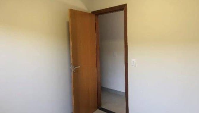 Foto 10 de 15: Casa em leilão em Campo Grande - MS, bairro Jardim Jacy — Casa 137 m² - Jardim Jacy - Campo Grande - MS