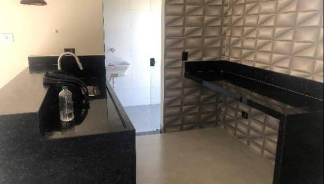 Foto 13 de 15: Casa em leilão em Campo Grande - MS, bairro Jardim Jacy — Casa 137 m² - Jardim Jacy - Campo Grande - MS