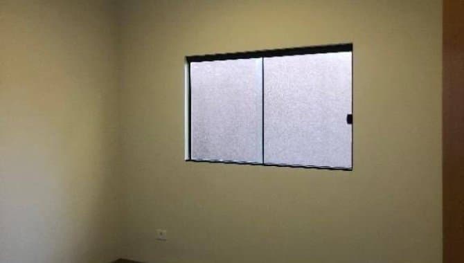 Foto 11 de 15: Casa em leilão em Campo Grande - MS, bairro Jardim Jacy — Casa 137 m² - Jardim Jacy - Campo Grande - MS
