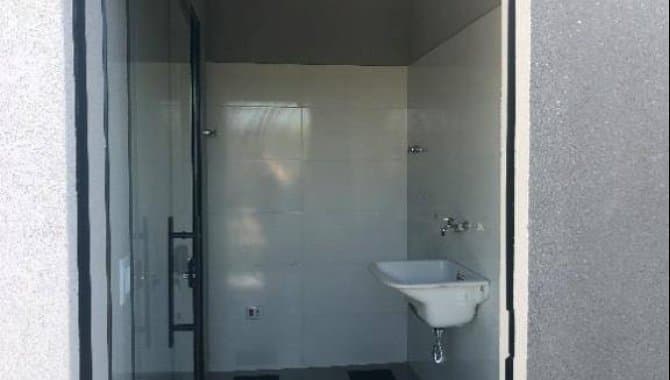 Foto 14 de 15: Casa em leilão em Campo Grande - MS, bairro Jardim Jacy — Casa 137 m² - Jardim Jacy - Campo Grande - MS
