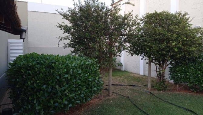 Foto 3 de 19: Casa em leilão em Fernandópolis - SP, bairro Jardim Bela Vista — Casa 524 m² - Jardim Bela Vista - Fernandópolis - SP