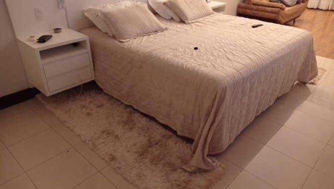 Foto 11 de 19: Casa em leilão em Fernandópolis - SP, bairro Jardim Bela Vista — Casa 524 m² - Jardim Bela Vista - Fernandópolis - SP