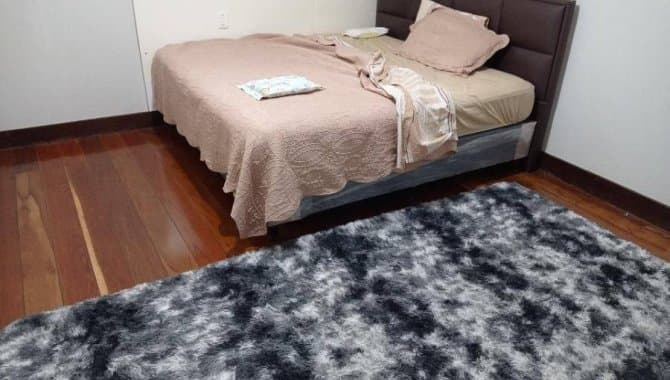 Foto 13 de 19: Casa em leilão em Fernandópolis - SP, bairro Jardim Bela Vista — Casa 524 m² - Jardim Bela Vista - Fernandópolis - SP