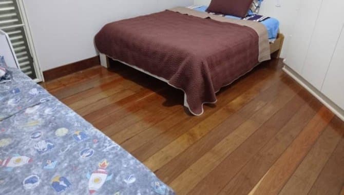 Foto 15 de 19: Casa em leilão em Fernandópolis - SP, bairro Jardim Bela Vista — Casa 524 m² - Jardim Bela Vista - Fernandópolis - SP