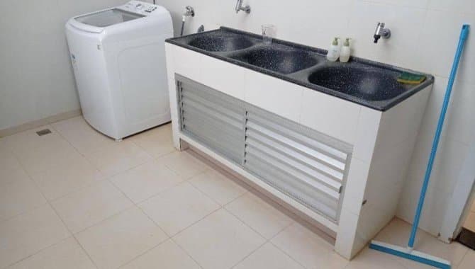 Foto 19 de 19: Casa em leilão em Fernandópolis - SP, bairro Jardim Bela Vista — Casa 524 m² - Jardim Bela Vista - Fernandópolis - SP