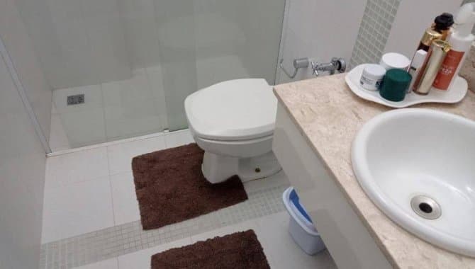Foto 14 de 19: Casa em leilão em Fernandópolis - SP, bairro Jardim Bela Vista — Casa 524 m² - Jardim Bela Vista - Fernandópolis - SP