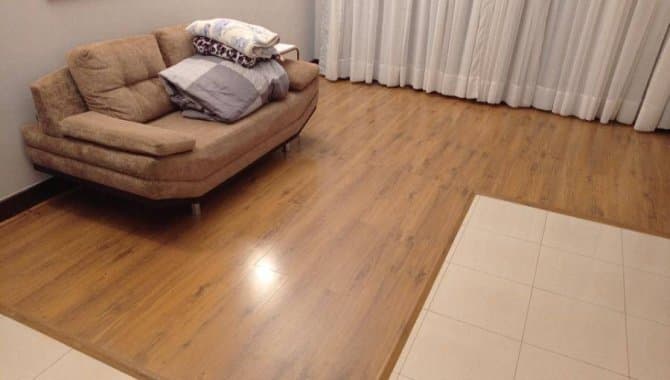 Foto 8 de 19: Casa em leilão em Fernandópolis - SP, bairro Jardim Bela Vista — Casa 524 m² - Jardim Bela Vista - Fernandópolis - SP