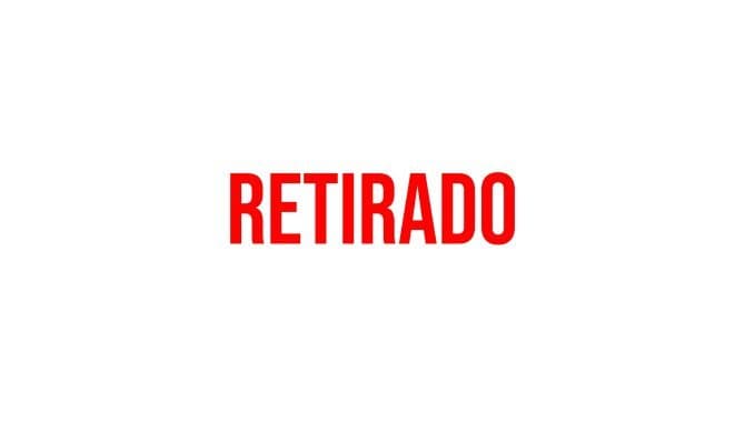 Apartamento em leilão em São Paulo - SP, bairro Vila Regente Feijó — Apartamento Duplex 201 m² (Unid. 144) - Vila Regente Feijó - São Paulo - SP