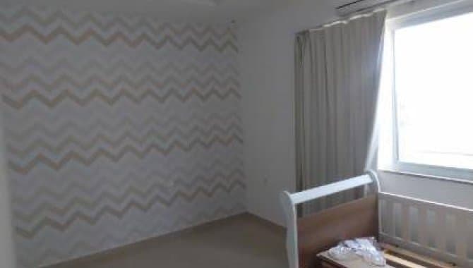 Foto 9 de 20: Casa em leilão em Eusébio - CE, bairro Centro — Casa em Condomínio 252 m² - Centro - Eusébio - CE
