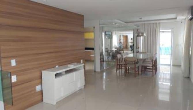 Foto 6 de 20: Casa em leilão em Eusébio - CE, bairro Centro — Casa em Condomínio 252 m² - Centro - Eusébio - CE