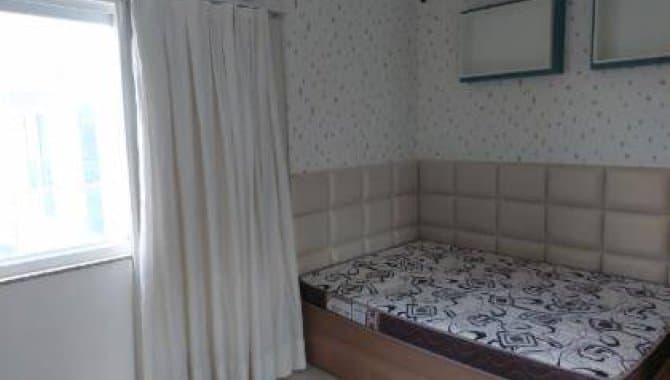 Foto 14 de 20: Casa em leilão em Eusébio - CE, bairro Centro — Casa em Condomínio 252 m² - Centro - Eusébio - CE