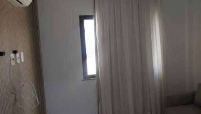 Foto 11 de 20: Casa em leilão em Eusébio - CE, bairro Centro — Casa em Condomínio 252 m² - Centro - Eusébio - CE