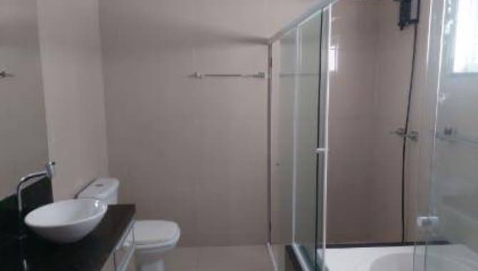 Foto 17 de 20: Casa em leilão em Eusébio - CE, bairro Centro — Casa em Condomínio 252 m² - Centro - Eusébio - CE