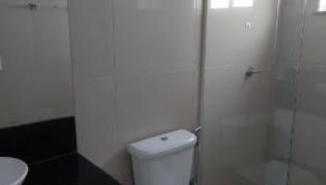 Foto 4 de 20: Casa em leilão em Eusébio - CE, bairro Centro — Casa em Condomínio 252 m² - Centro - Eusébio - CE