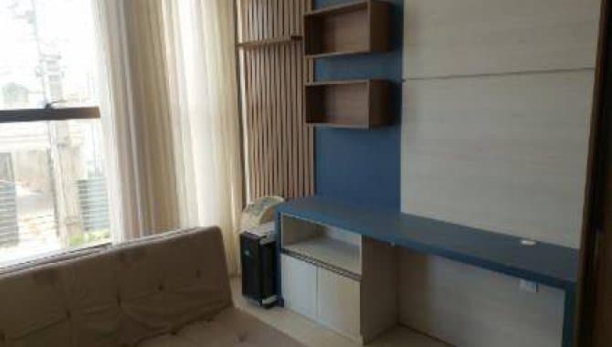 Foto 10 de 20: Casa em leilão em Eusébio - CE, bairro Centro — Casa em Condomínio 252 m² - Centro - Eusébio - CE