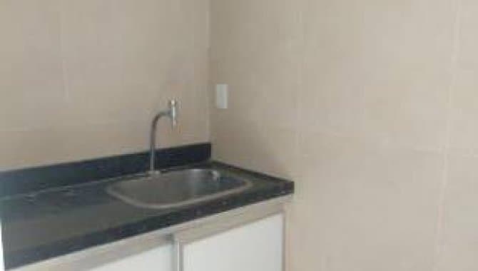 Foto 3 de 20: Casa em leilão em Eusébio - CE, bairro Centro — Casa em Condomínio 252 m² - Centro - Eusébio - CE