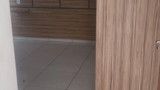 Foto 9 de 14: Casa em leilão em Tupã - SP, bairro Chácara Velini — Casa 108 m² - Jardim Chácara Velini - Tupã - SP