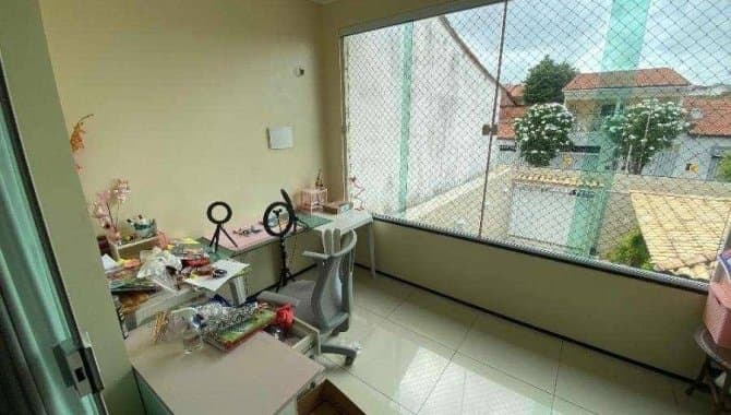 Foto 2 de 39: Casa em leilão em Fortaleza - CE, bairro João Xxiii — Casa 227 m² - João XXIII - Fortaleza - CE