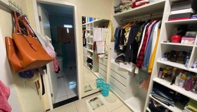 Foto 38 de 39: Casa em leilão em Fortaleza - CE, bairro João Xxiii — Casa 227 m² - João XXIII - Fortaleza - CE