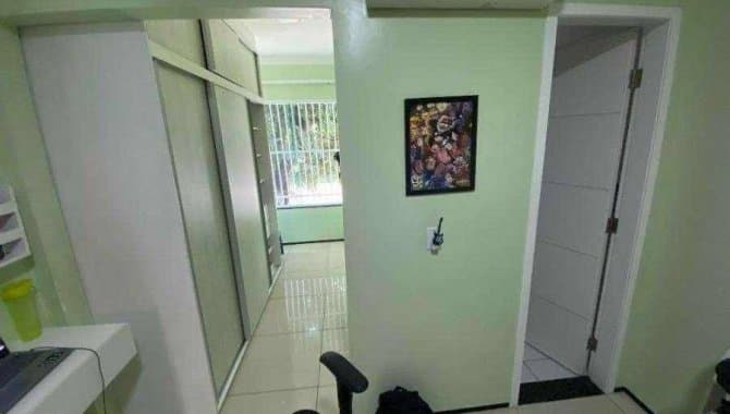 Foto 30 de 39: Casa em leilão em Fortaleza - CE, bairro João Xxiii — Casa 227 m² - João XXIII - Fortaleza - CE