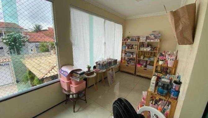 Foto 39 de 39: Casa em leilão em Fortaleza - CE, bairro João Xxiii — Casa 227 m² - João XXIII - Fortaleza - CE