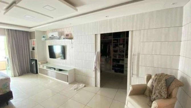 Foto 36 de 39: Casa em leilão em Fortaleza - CE, bairro João Xxiii — Casa 227 m² - João XXIII - Fortaleza - CE