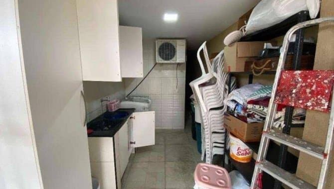 Foto 25 de 39: Casa em leilão em Fortaleza - CE, bairro João Xxiii — Casa 227 m² - João XXIII - Fortaleza - CE