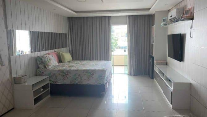 Foto 22 de 39: Casa em leilão em Fortaleza - CE, bairro João Xxiii — Casa 227 m² - João XXIII - Fortaleza - CE