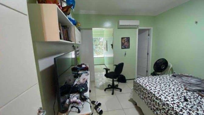 Foto 29 de 39: Casa em leilão em Fortaleza - CE, bairro João Xxiii — Casa 227 m² - João XXIII - Fortaleza - CE
