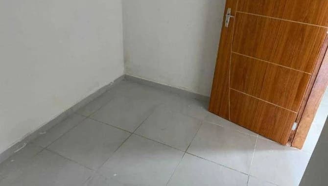 Foto 9 de 17: Casa em leilão em Bezerros - PE, bairro São Sebastião — Casa 77 m² - São Sebastião - Bezerros - PE
