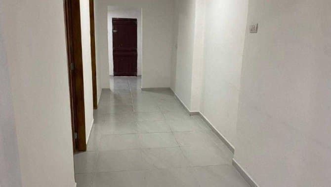 Foto 11 de 17: Casa em leilão em Bezerros - PE, bairro São Sebastião — Casa 77 m² - São Sebastião - Bezerros - PE