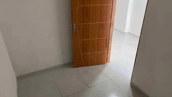 Foto 7 de 17: Casa em leilão em Bezerros - PE, bairro São Sebastião — Casa 77 m² - São Sebastião - Bezerros - PE