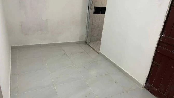 Foto 16 de 17: Casa em leilão em Bezerros - PE, bairro São Sebastião — Casa 77 m² - São Sebastião - Bezerros - PE