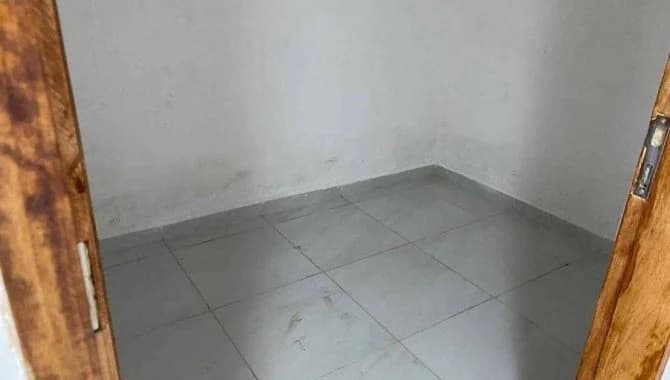 Foto 8 de 17: Casa em leilão em Bezerros - PE, bairro São Sebastião — Casa 77 m² - São Sebastião - Bezerros - PE