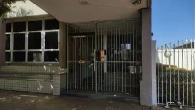 Foto 6 de 7: Apartamento em leilão em Rondonópolis - MT, bairro Centro — Apartamento 246 m² (Unid. 401) - Centro - Rondonópolis - MT