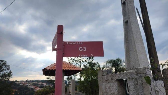 Foto 15 de 15: Casa em leilão em Mairinque - SP — Casa em Condomínio 400 m² (01 vaga) - Porta do Sol - Mairinque - SP
