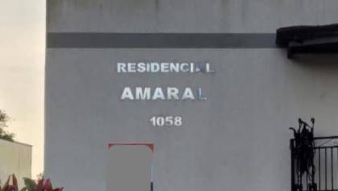 Foto 3 de 7: Apartamento em leilão em São Jerônimo - RS — Apartamento 43 m² (Unid. 102) - São Jerônimo - Gravataí - RS