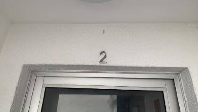Foto 10 de 15: Apartamento em leilão em São Paulo - SP, bairro Parque Munhoz — Apartamento 81 m² - Parque Munhoz - São Paulo - SP